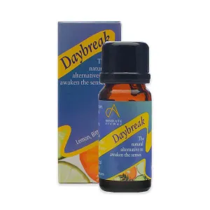 Absolute Aromas Daybreak Blend 10ml