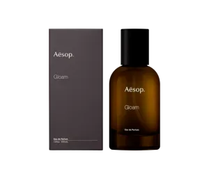AESOP - Gloam - Eau de Parfum 50ml