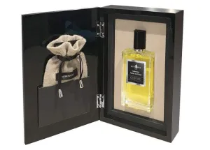 Affinessence Cedar - Iris 100 Ml EDP - VA0007