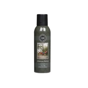 Afternoon Retreat Room Spray