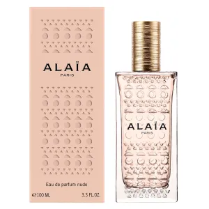 Alaia Nude by Alaia Paris 100ml EDP for Women