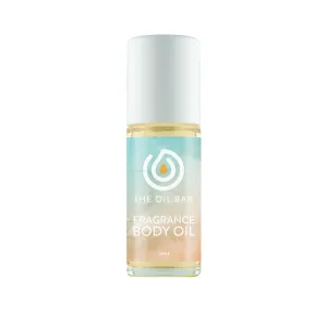 Amouage Reflection Man Type M Fragrance Roll-On 1 Ounce