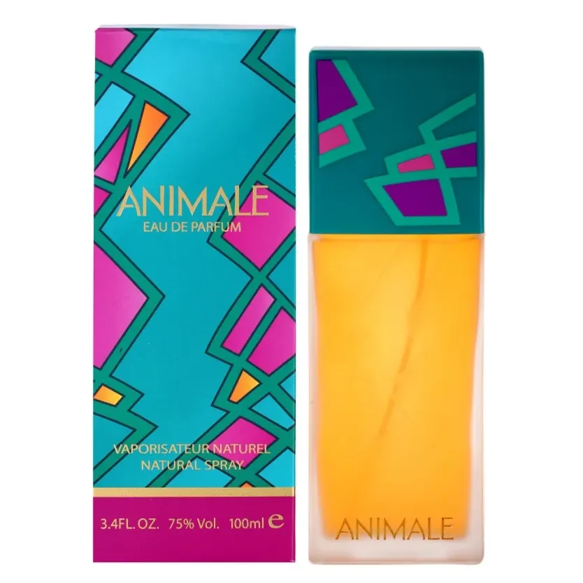 Animale by Animale 100ml EDP for Women