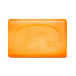 Apricot & Citrus