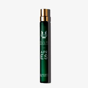 APRÈS Eau De Parfum Travel Spray