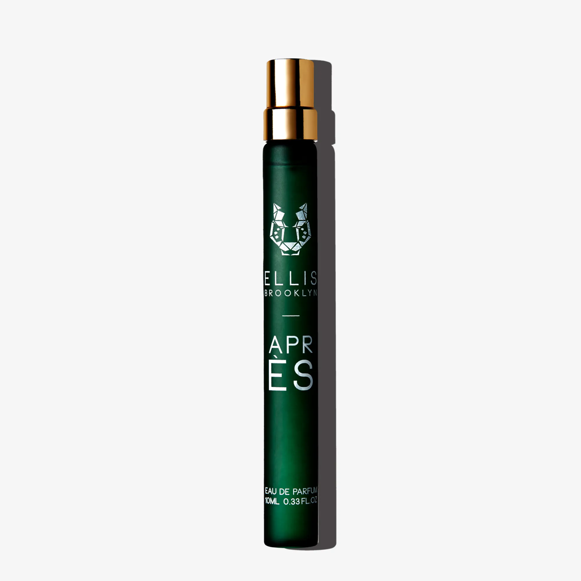 APRÈS Eau De Parfum Travel Spray