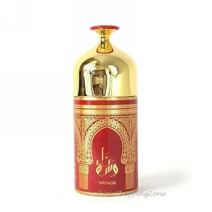 ARABIC PERFUME BODY MIST 250ML