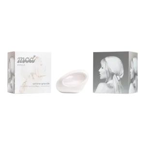 Ariana Grande Mod Vanilla EDP 3.4 oz 100 ml Women