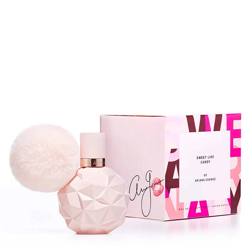Ariana Grande Sweet Like Candy Eau de Parfum