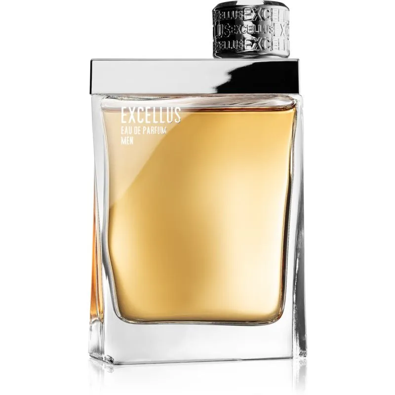 Armaf Excellus EDP 100ml Spray For Men By Armaf