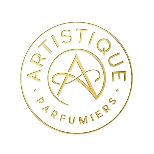Avon Artistique Parfumiers Oud Grandeur Eau de Parfum - 50ml