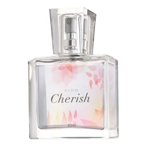 Avon Cherish Eau de Parfum - 30ml