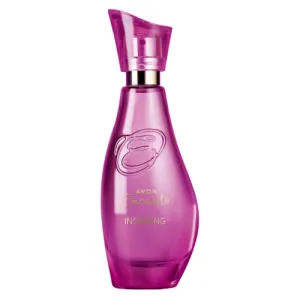 Avon Encanto Inspiring Eau de Toilette Sample - 0.6ml