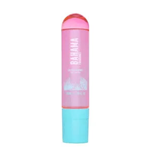 Bahama Fragrance Salted Caramel Hair & Body Mist