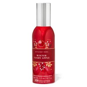 Bath & Body Works Winter Candy Apple Concentrated Room Spray 42.5g