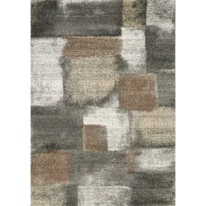 Breeze Area Rug