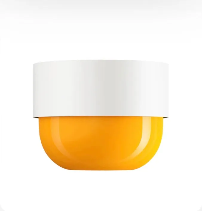Bumm Bumm inspired by BumBum cream