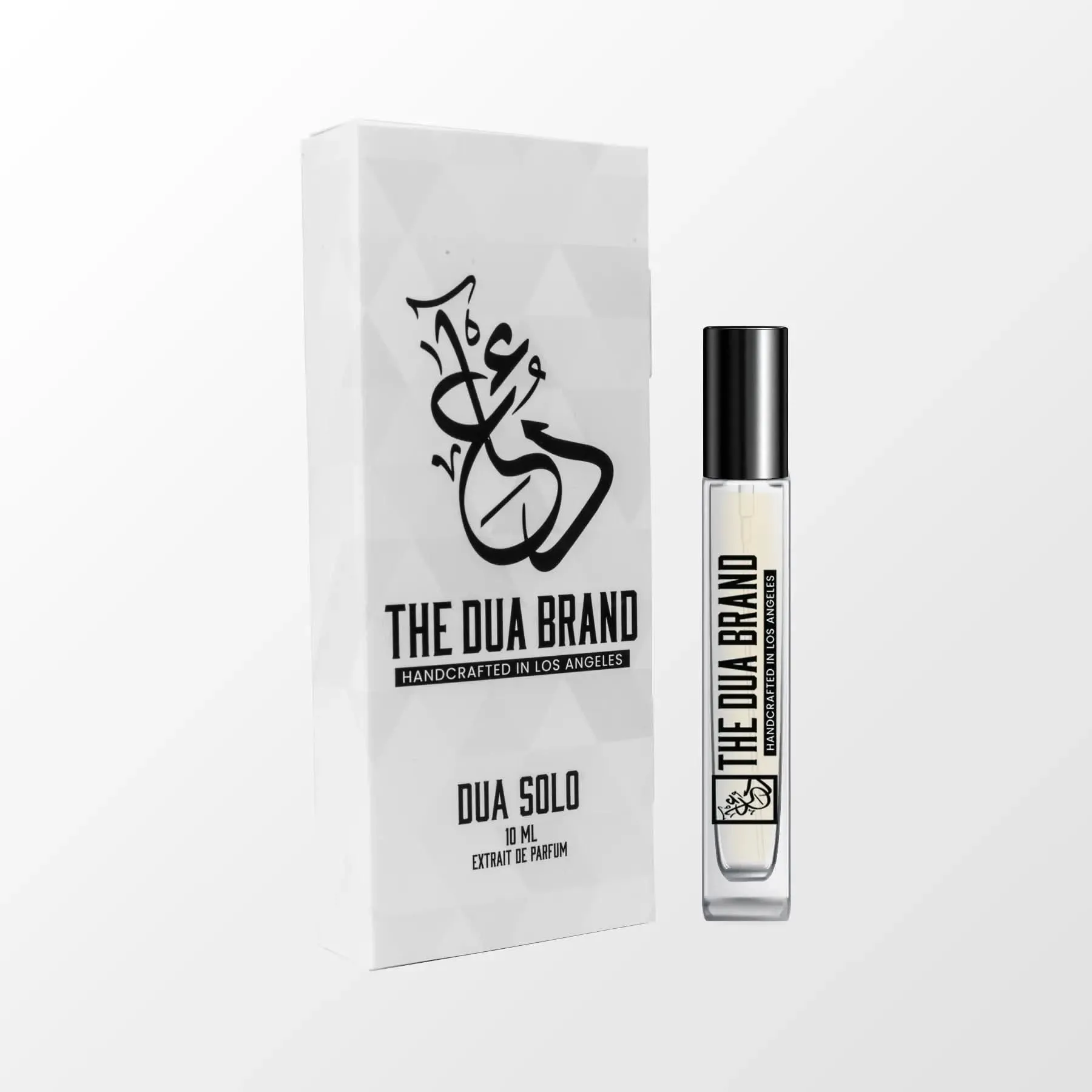 Caribbean Casino Elixir