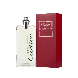 Cartier Declarationmen Eau De Toilette Spray