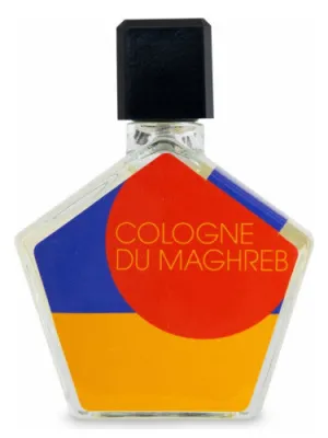 Cologne Du Maghreb