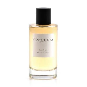 Connock Kukui  Eau De Parfum 100 ml