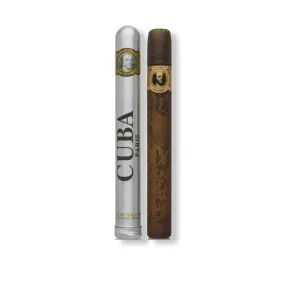 Cuba Gold 1.15oz