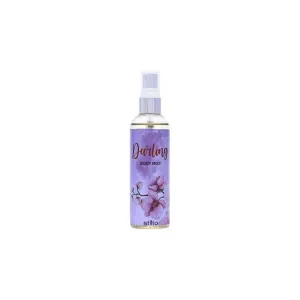 DARLING Body Mist For Women PR2016
