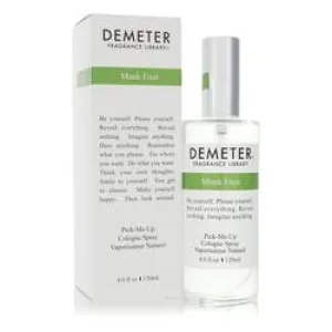 Demeter Monk Fruit Cologne Spray (Unisex) By Demeter