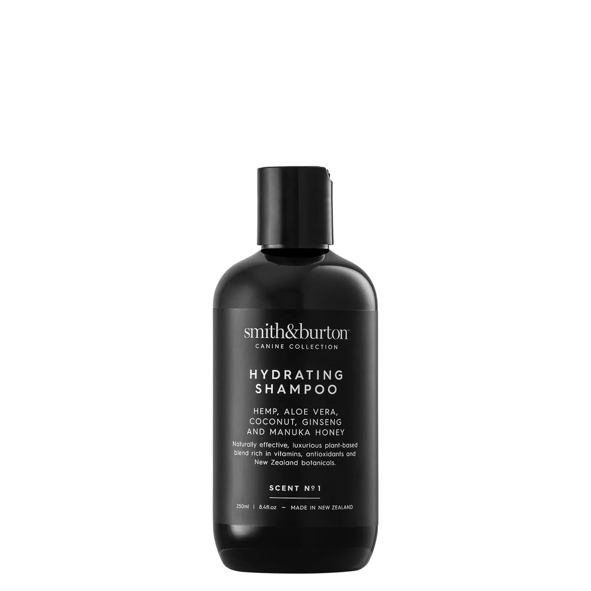 Dog Hydrating Shampoo, Conditioner, Cologne Set for Dogs