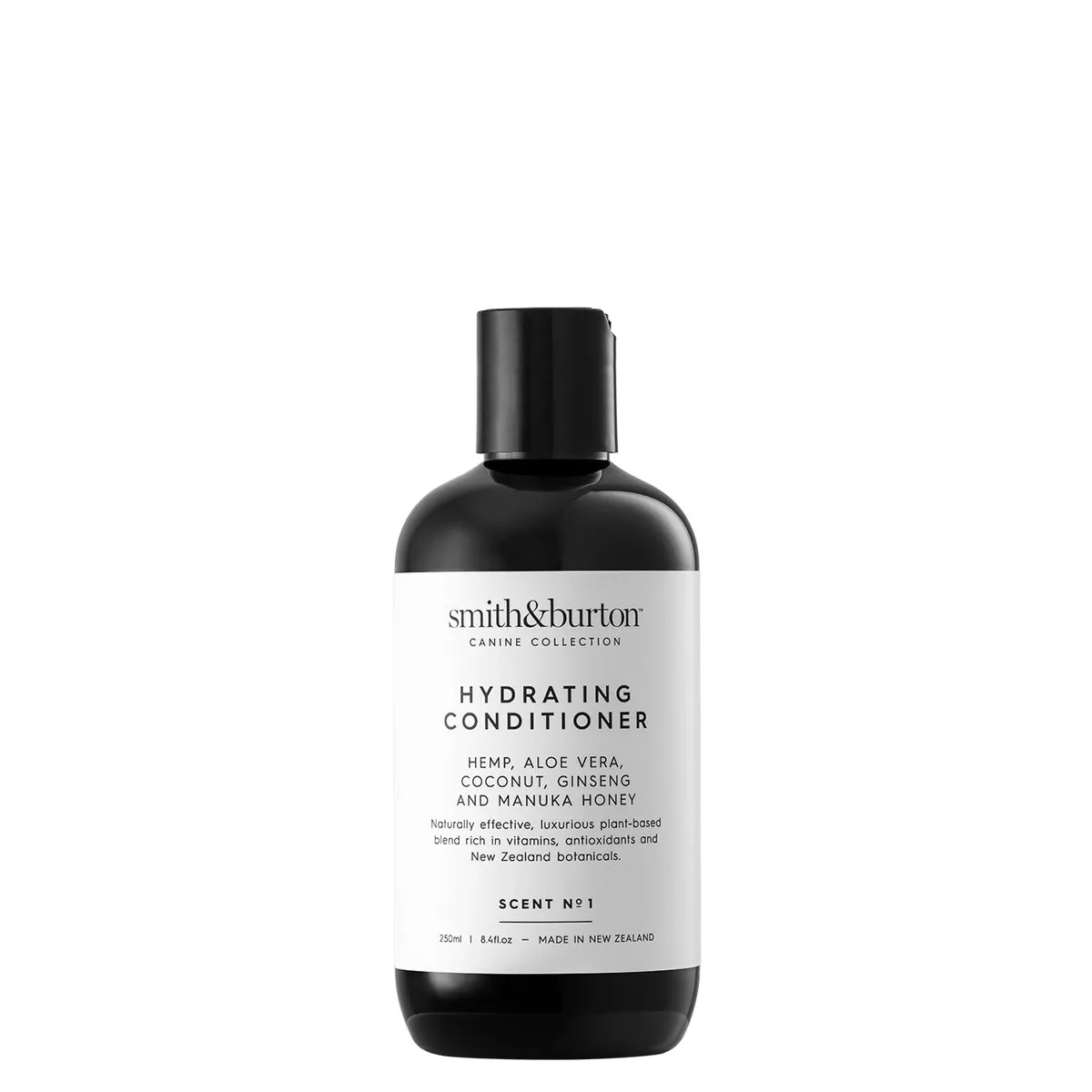 Dog Hydrating Shampoo, Conditioner, Cologne Set for Dogs