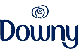 DOWNY LIGHT SCENT BOOSTER BEADS OCEAN MIST 422G - DLSBBOM422G