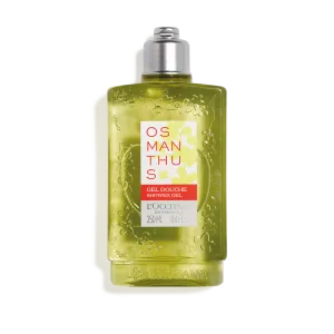 Duo el Osmanthus“