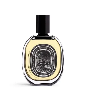 Eau Duelle Eau de Parfum