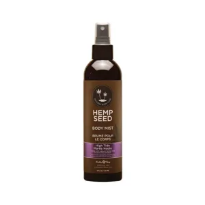 EB Body Mist High Tide 8oz