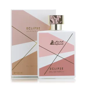 ECLIPSE ASGHARALI EDP - 100ML