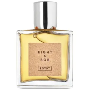Eight & Bob Iconic Egypt Eau De Parfum 100 ml