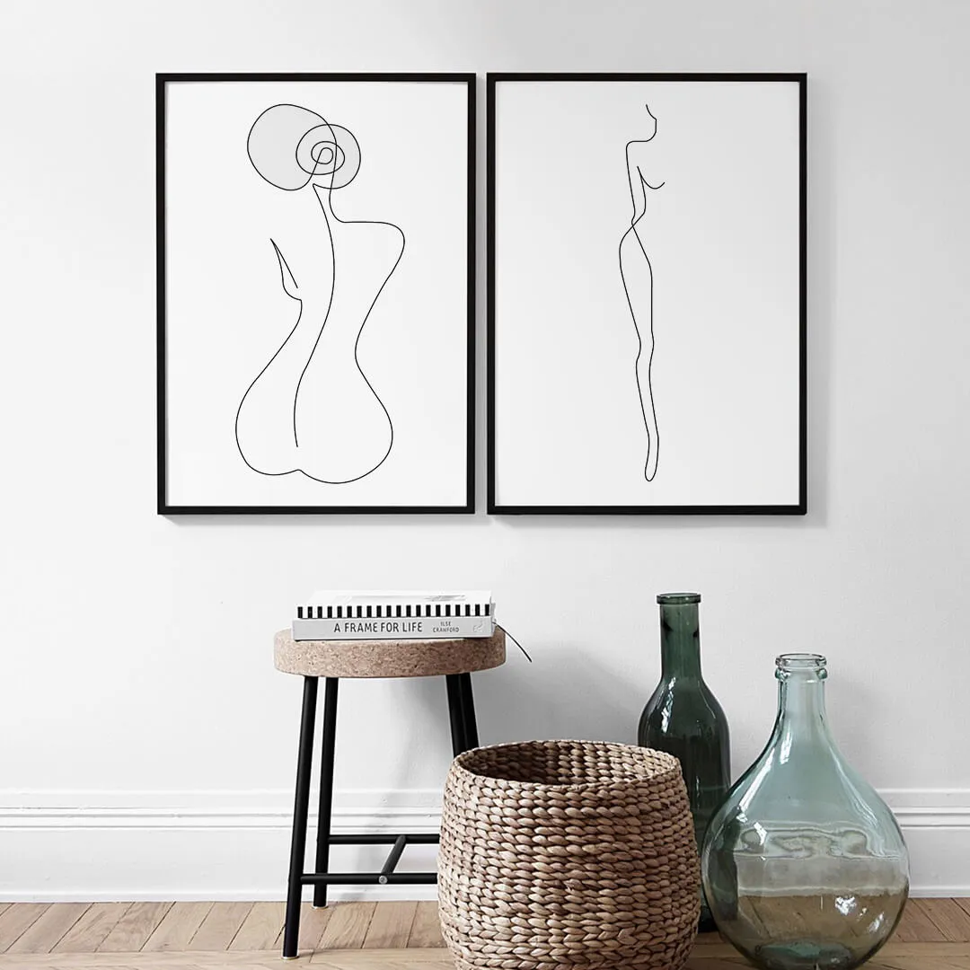 Elegance