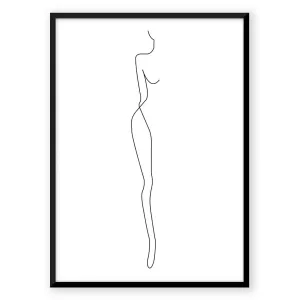 Elegance
