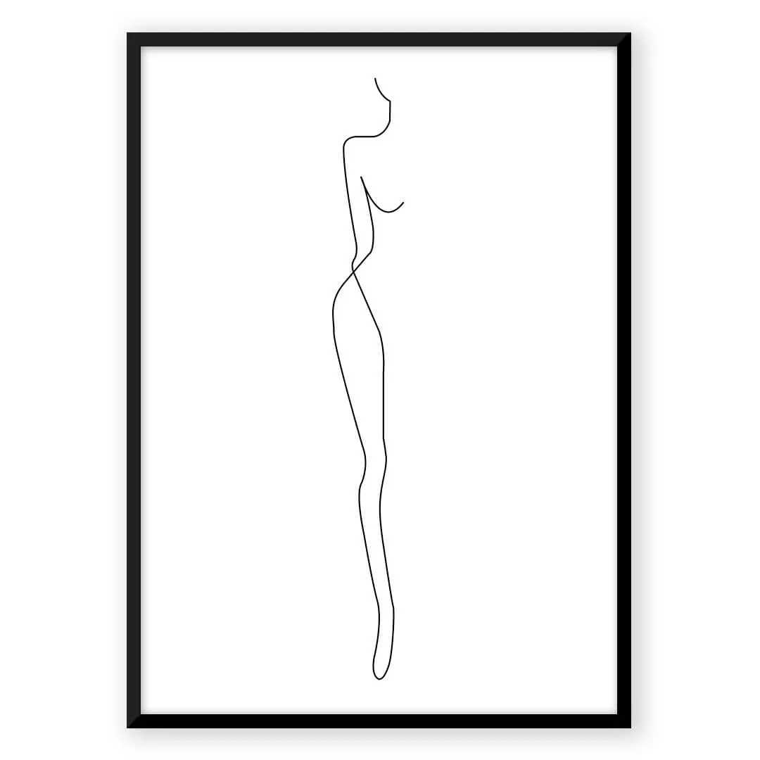 Elegance