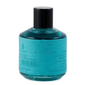 Emir Valar Series A Chaos In The Ocean perfumed water unisex 100ml