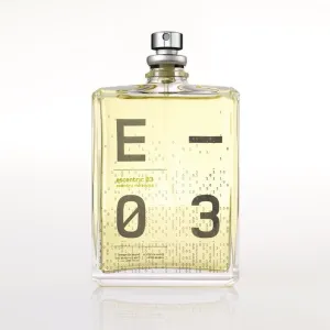 Escentric 03