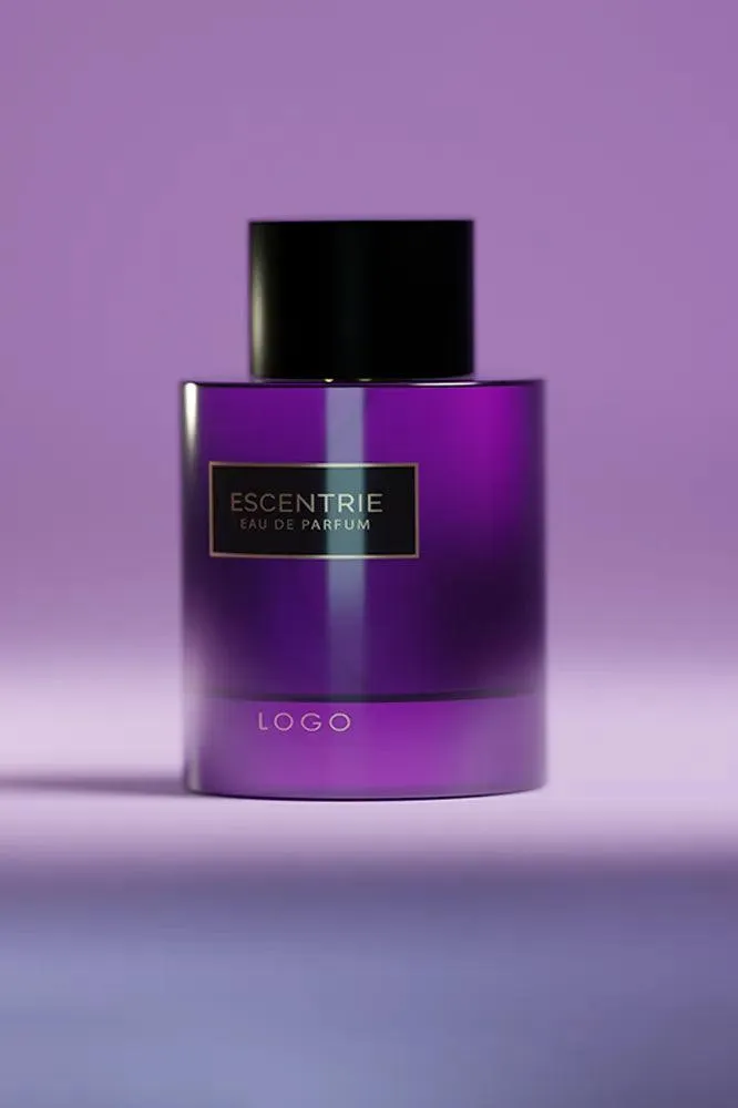 ESCENTRIE 100ML