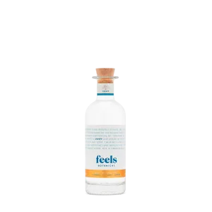 Feels Botanical Vivify 200ml