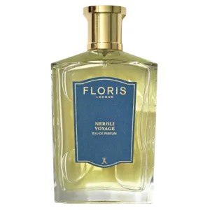 FLORIS Neroli Voyage 100 ml