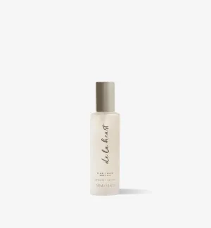 Flow   Glow Body Oil
