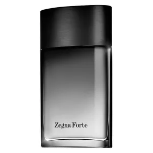 Forte eau de toilette spray