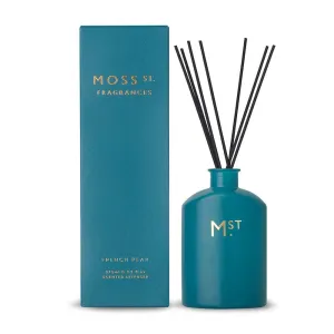 French Pear Fragrance Diffuser