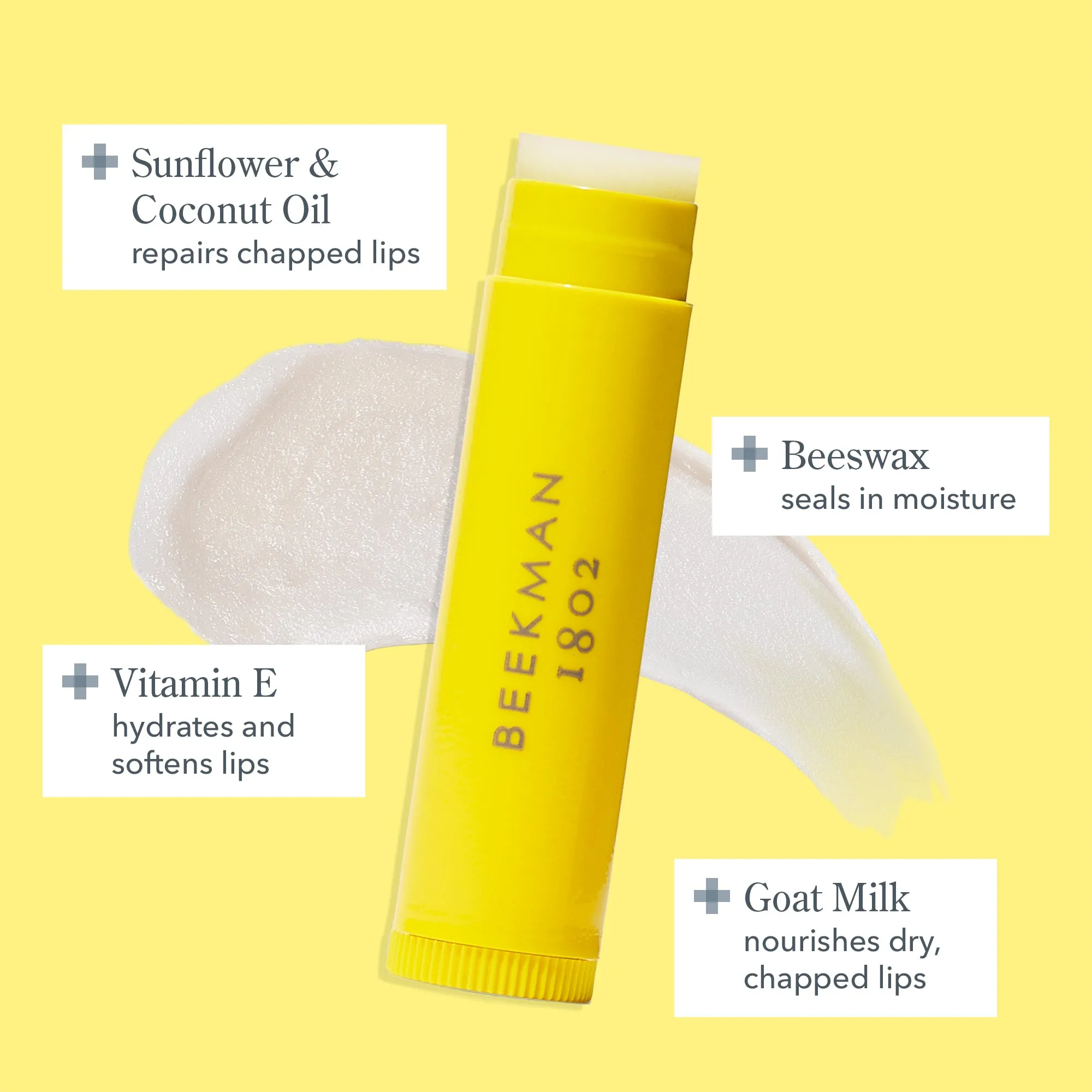 Freshly Squeezed Bodycare Bundle