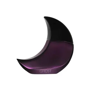 Ghost Deep Night Eau de Toilette 30ml