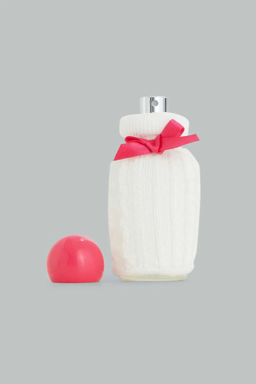 Girls My Princess Eau de Parfum (25ml)